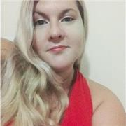 Clases particulares de todos los niveles de Psicología y Acompañamiento Terapéutico